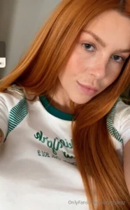 Tell me how would you want me right now i m listening