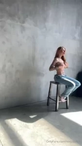 A little bts for you guys part 2