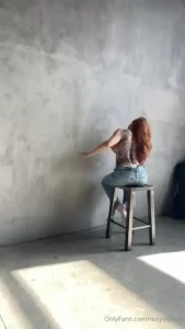 A little bts for you guys part 1