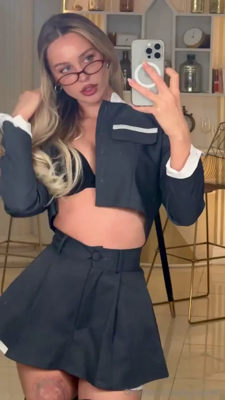 Carefully nbsp you will cum and fall in love with my ass how bad do 