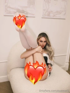 This is how i want you to fuck me babe nbsp if you re ready for part 1