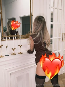 I would get blocked if i post it on my insta plz don t show anyone part 1