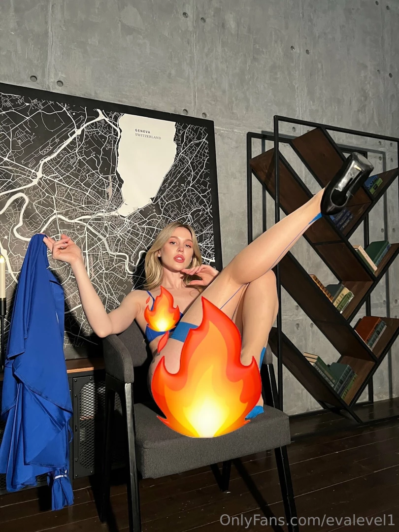 More feet and fav blue stocking pantyhose nylon feet legs heels ass 