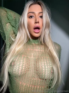 My face when you don t wanna get naughty with me