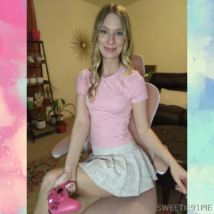 Last night s live part 3