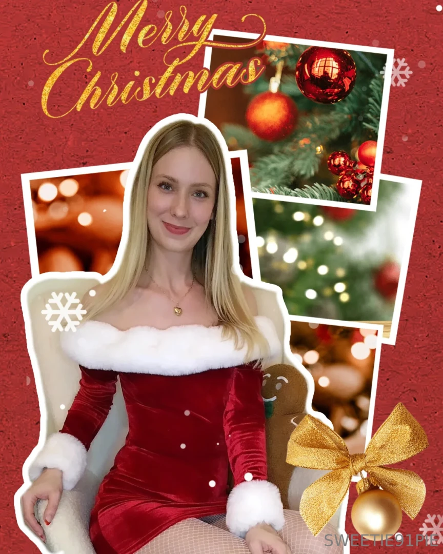 Merry christmas part 3140 