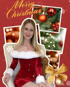 Merry christmas part 3140