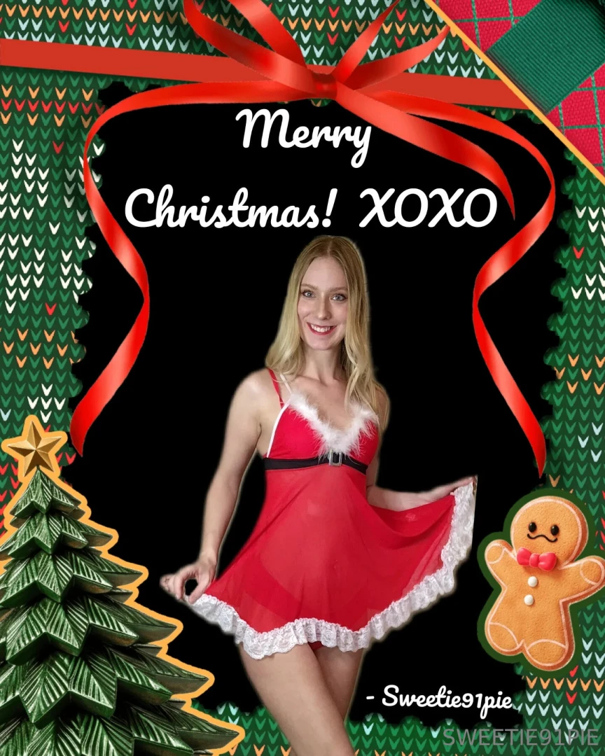 Merry christmas part 2366 