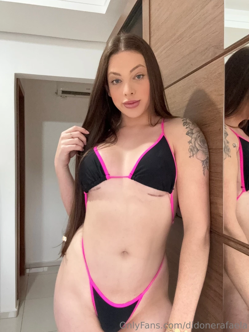 What should we do next part 13 