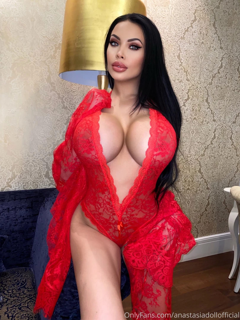Slutty girl next door 