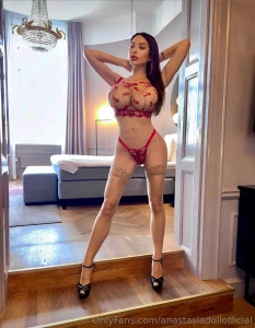 How are you going to undress me