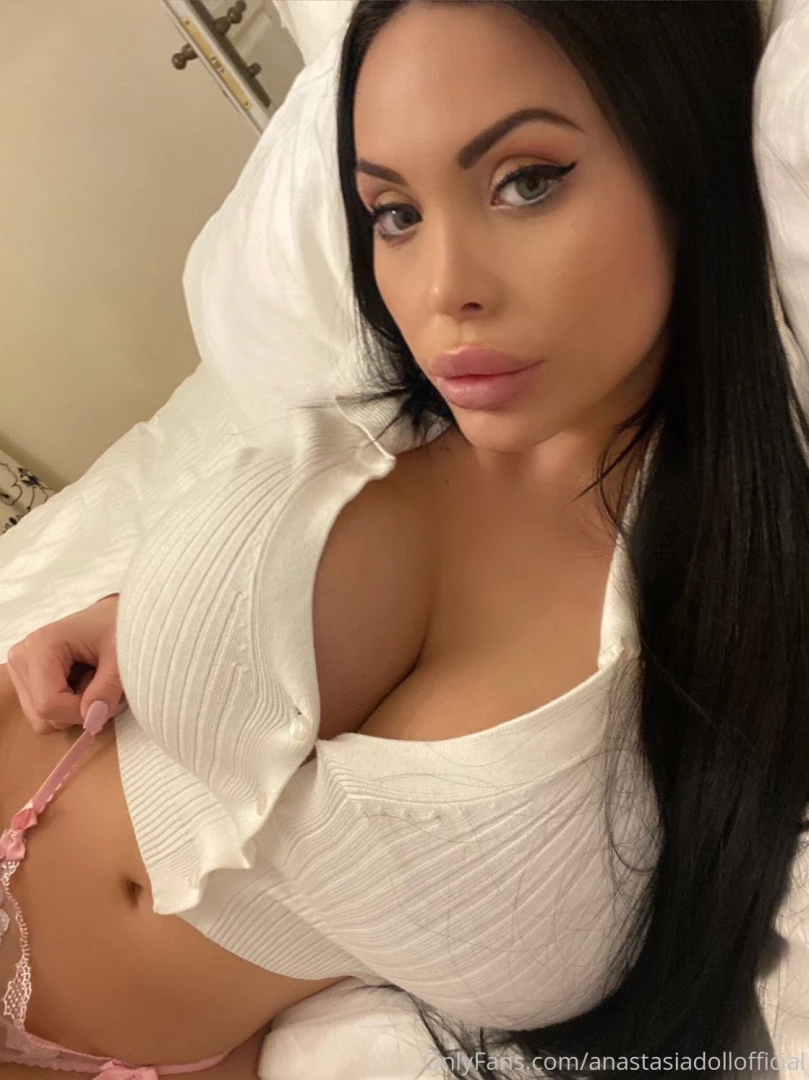 Sometimes just your kisses turn me on part 4 