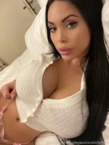 Sometimes just your kisses turn me on part 4