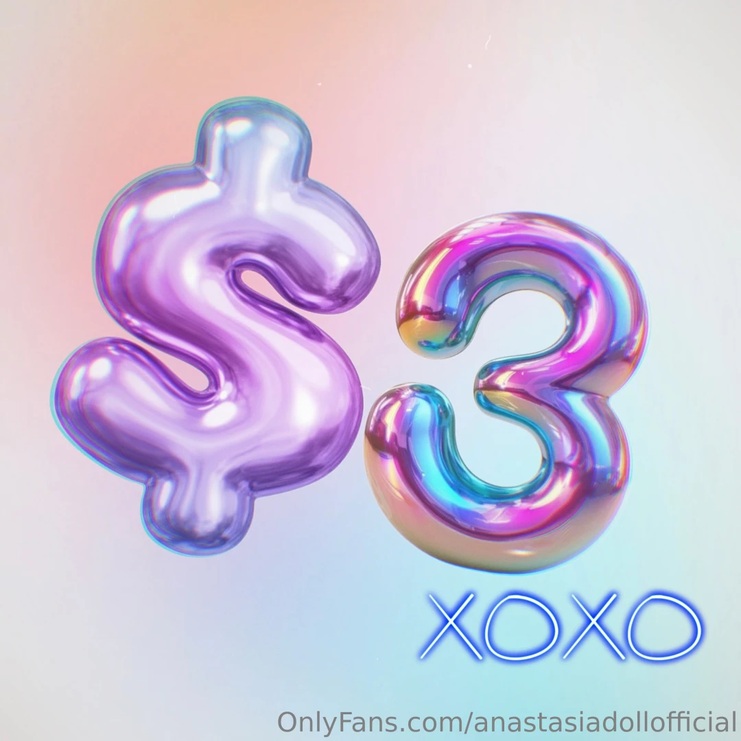 Anastasiadollofficial 