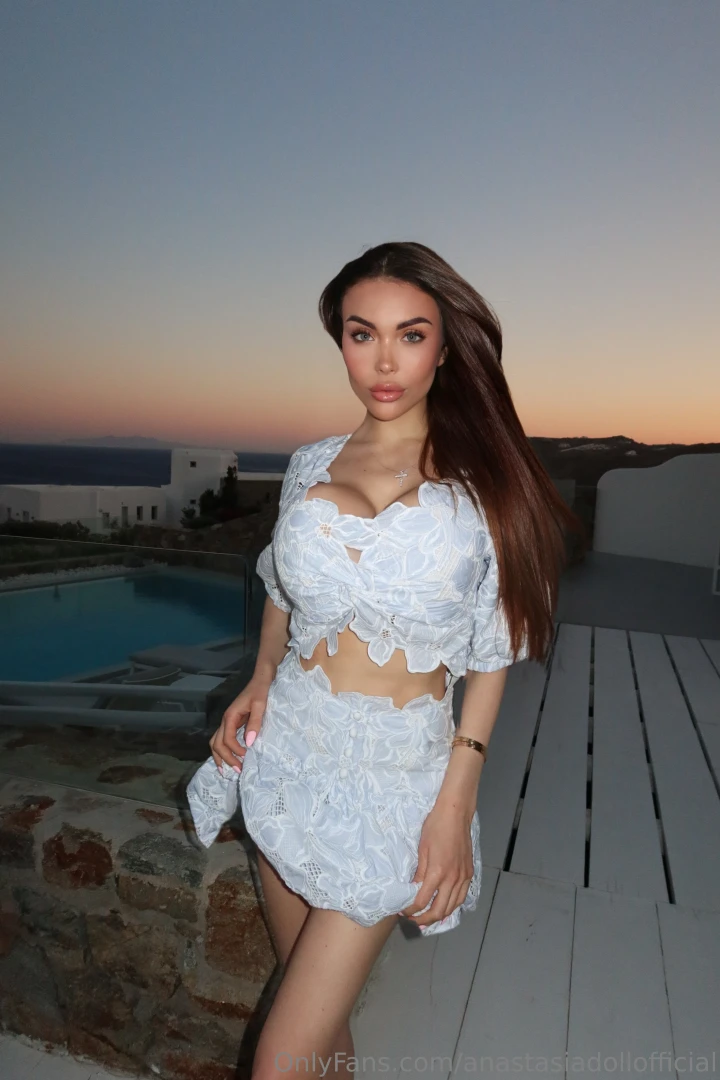 Ready to have some fun rn 