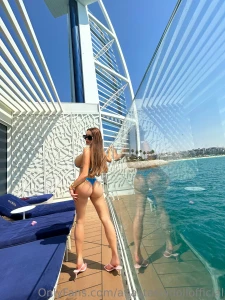 Wanna spank this ass part 6