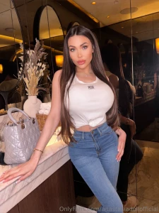 Searching for new bag any suggestion