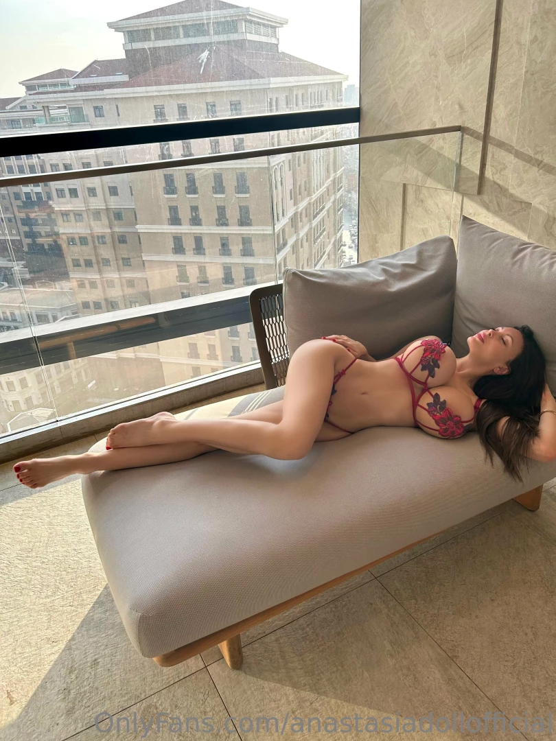 Can i becomes the city s most seductive skyline 