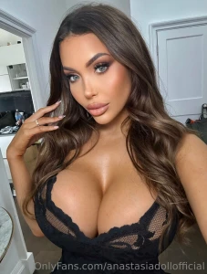 Can you guess what i am thinking rn