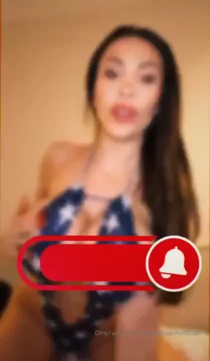 Attention live stream recording 30 minutes of pleasure only 5 