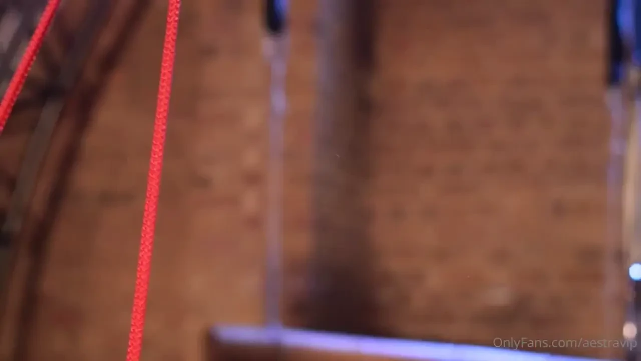 15 min full video of roryropes and sweet_tabasco_bitch dominating me 