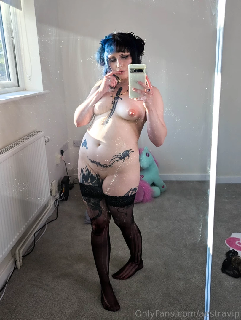 Aestravip1 part 55 
