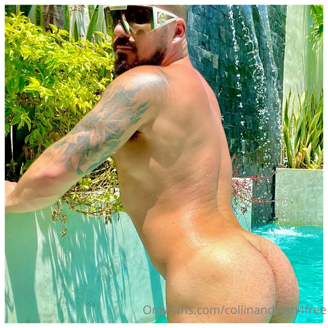 Happy cinco de mayo mexico really knows how to put a smile on your 