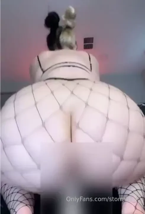 Cock obsessed goth girl gone wild talking dirty to you and taking your 