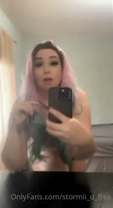 Last chance to get my vip for 5 each sub gets a free sex tape onlyfans 