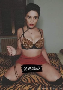 Inked baby with angel face and porn body she can be sweet or spicy she part 1
