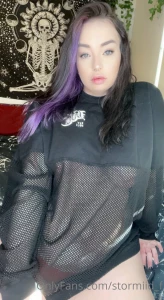 Stormiid-f part 1046