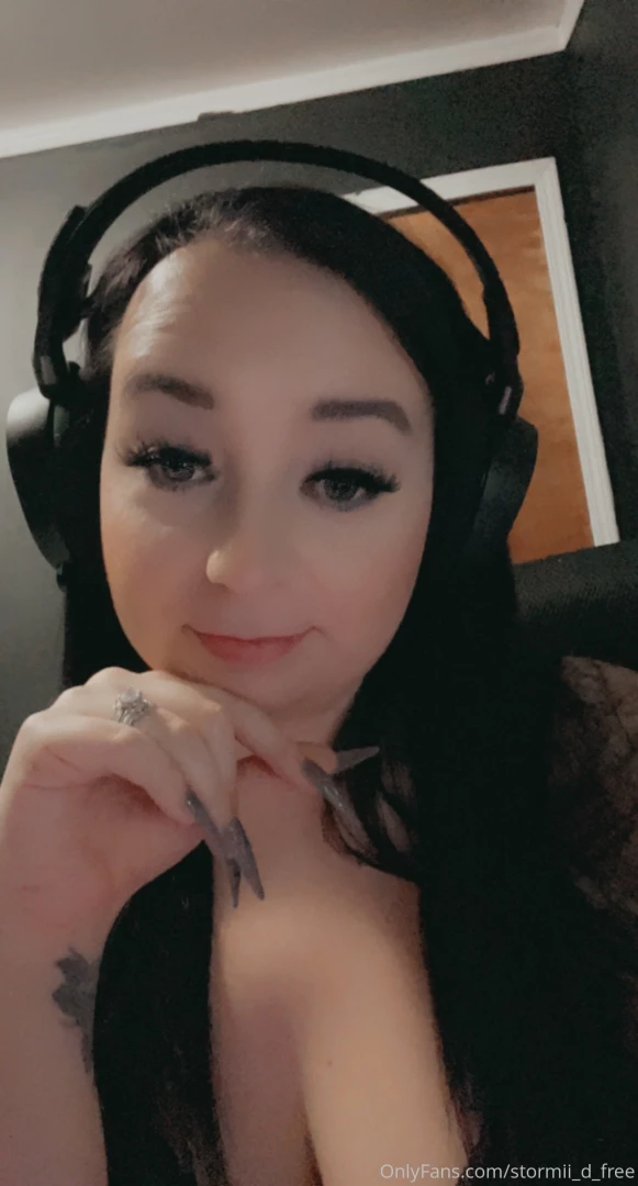 Come play part 101 