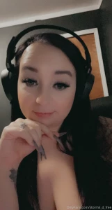 Come play part 101