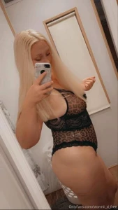 15 to sub to this sexy milf full nude solo masterbation b g videos