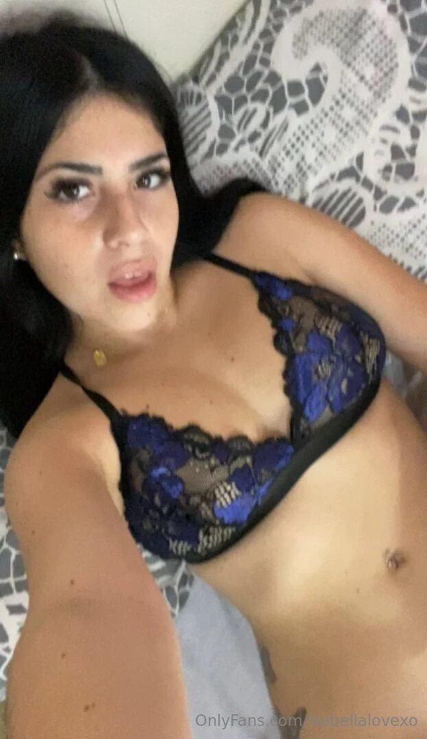 Anyone else get horny af after work 