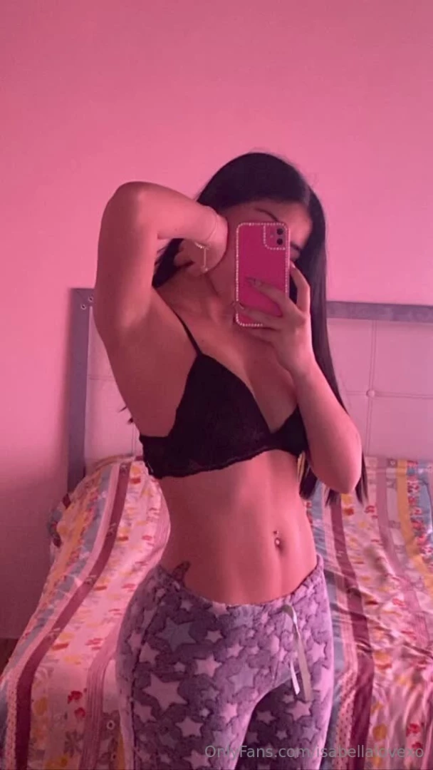 Are there things you are craving to do to me part 4 