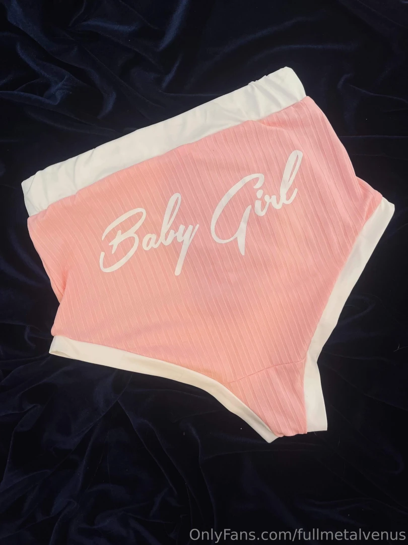 Hey pervs want to take your gooning to the next level fantasized about 