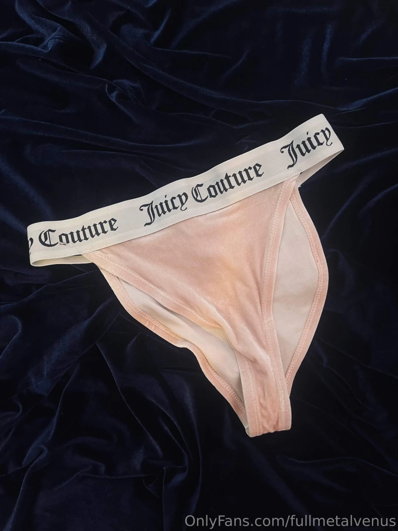 Hey pervs want to take your gooning to the next level fantasized about part 1 