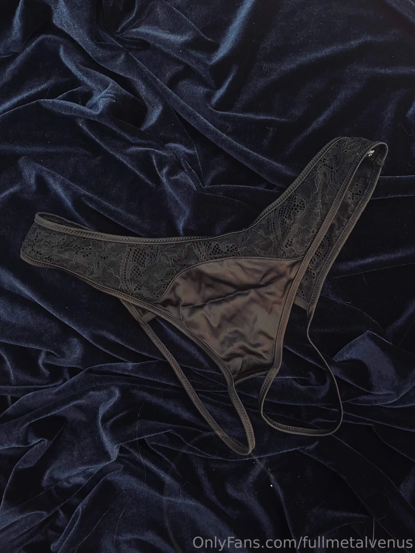 Hey pervs want to take your gooning to the next level fantasized about part 2 