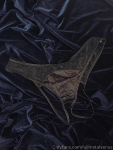 Hey pervs want to take your gooning to the next level fantasized about part 2