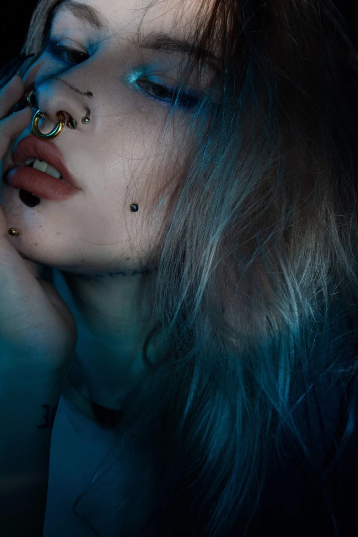 Dick rates - 10 for text always 20 for video today only 