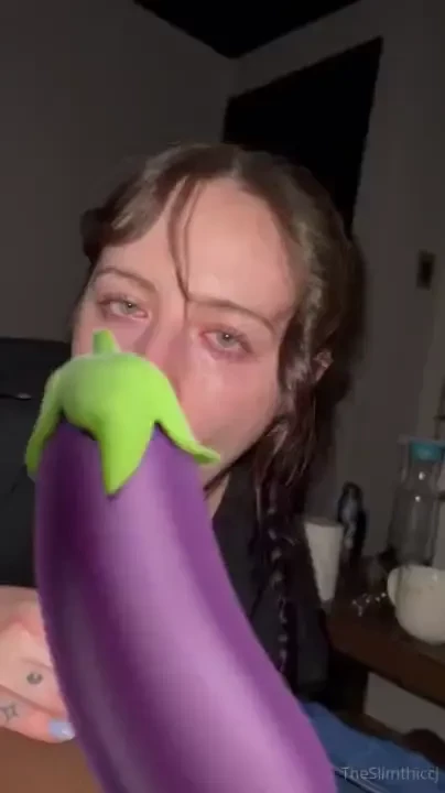 I think i love the taste of smallbuckluv s bbc as much as he loves 