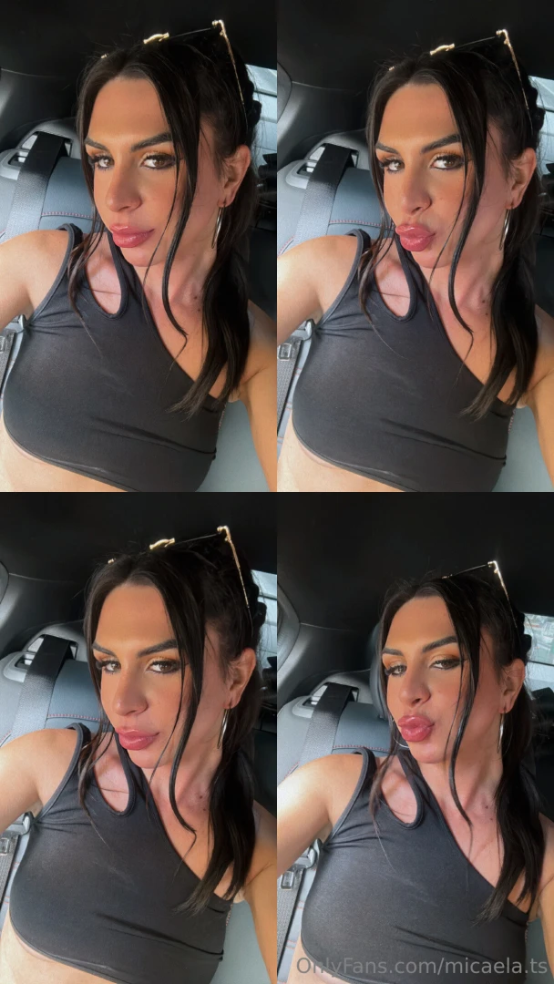 I wish you a good day today and it s certain to be a good one part 1 