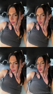 I wish you a good day today and it s certain to be a good one part 1