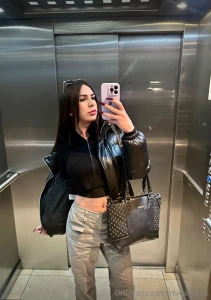 And here i am again what s new