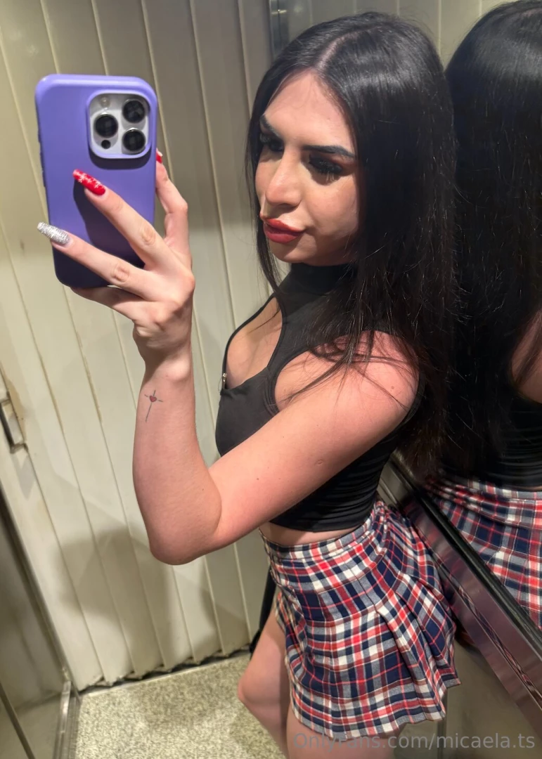 What s new with you part 2 