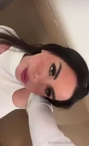 Nice video for you hope you missed me