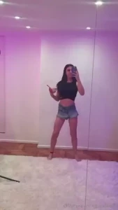 So which one of you guys likes loud parties