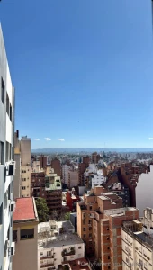 Such views are inspiring and you want to remember as much as possible