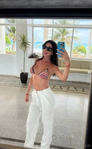Maybe you have questions about my vacations where i vacation how my
